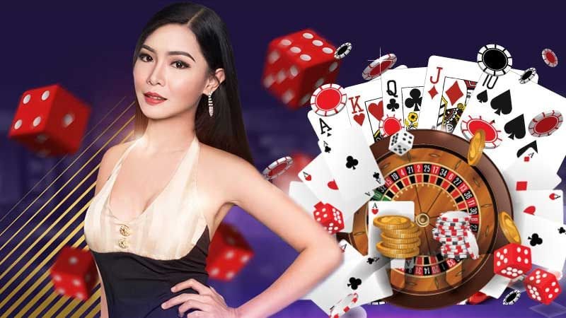 Pemain taruhan olahraga menikmati berbagai event sepak bola di cuputoto