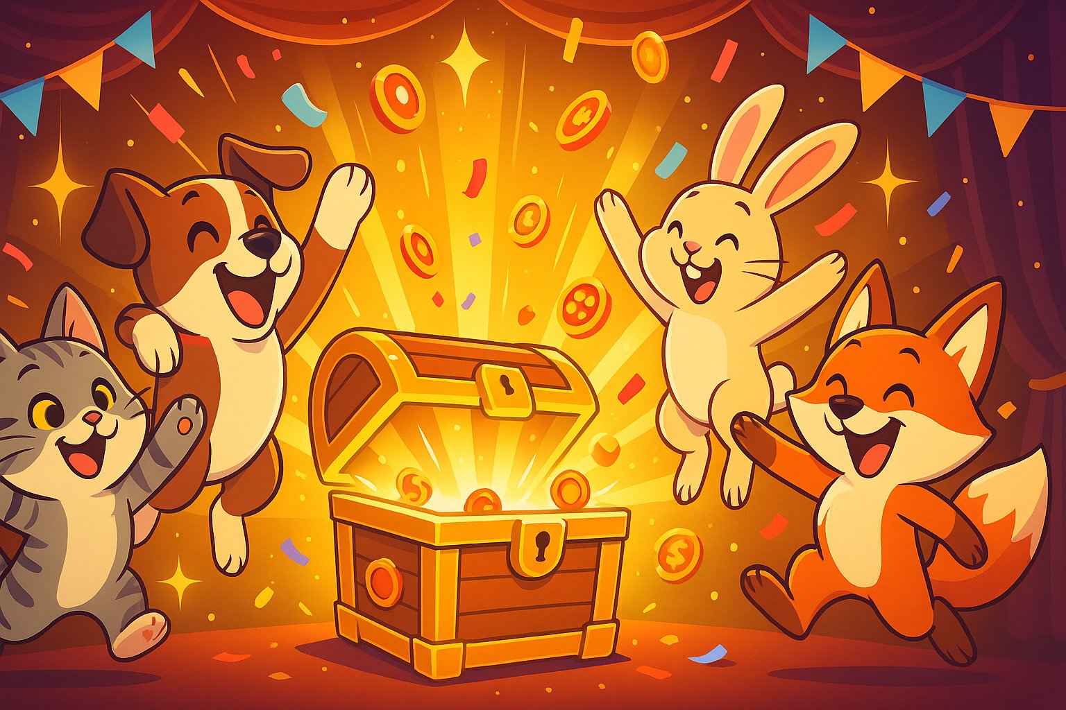 Antarmuka platform cuputoto untuk taruhan olahraga dan casino online