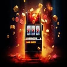 Meja permainan live casino dengan dealer profesional di cuputoto