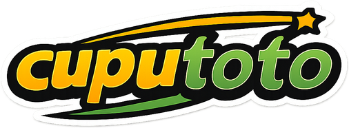 Logo cuputoto